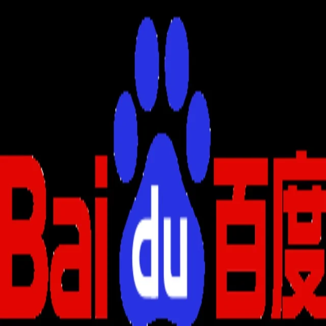 imp_91540c7e97534e20.jpg - YOUBO