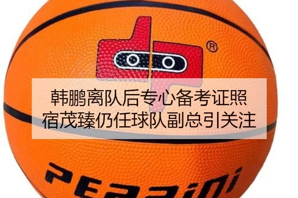 img_1785934691276_2526_0_959.jpg